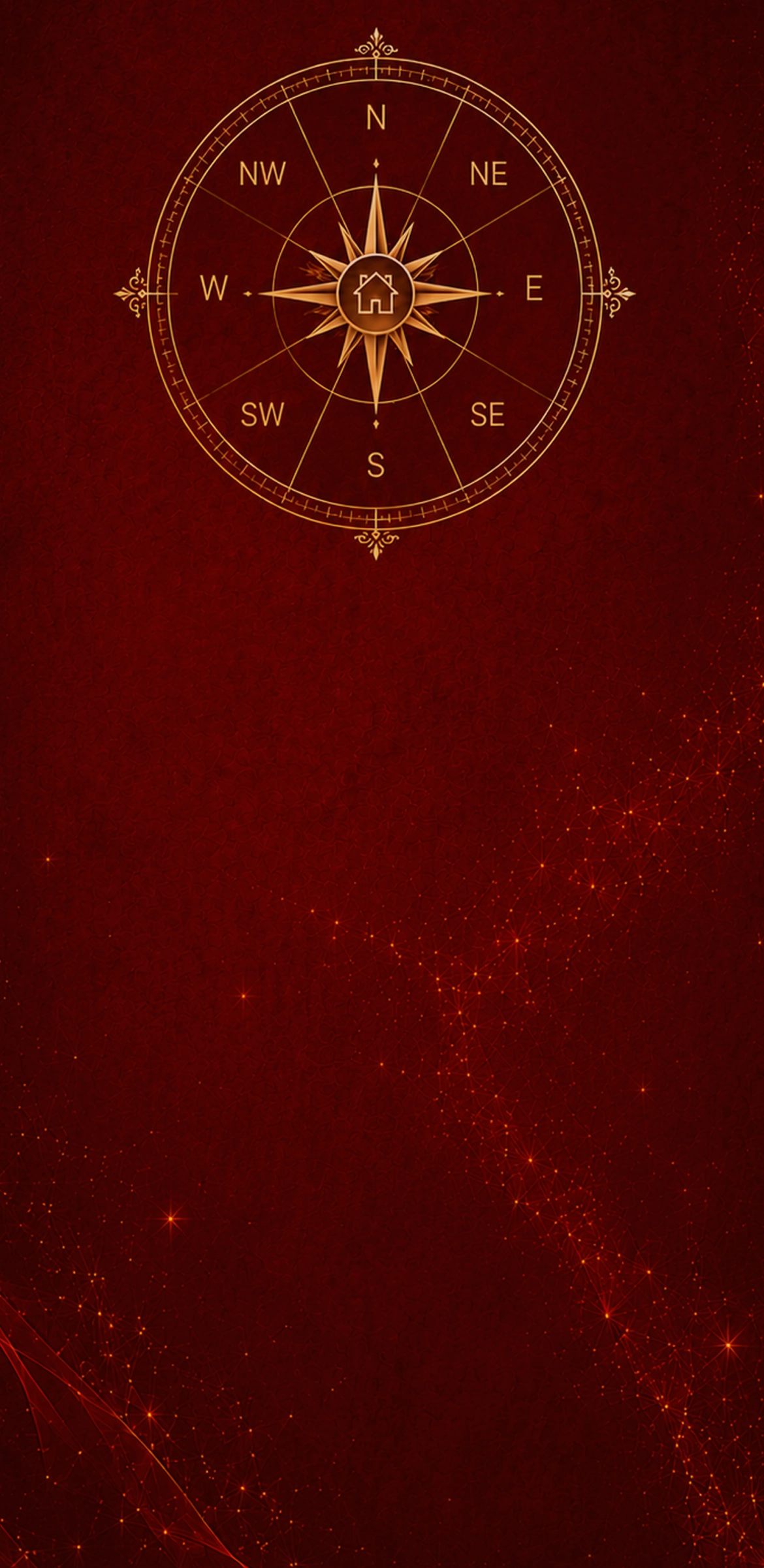 vastu Course Banner